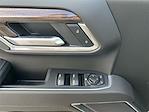 New 2026 Chevrolet Silverado 1500 RST Crew Cab 4WD Pickup for sale #C4843 - photo 12
