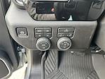 New 2026 Chevrolet Silverado 1500 RST Crew Cab 4WD Pickup for sale #C4843 - photo 13