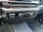 New 2026 Chevrolet Silverado 1500 RST Crew Cab 4WD Pickup for sale #C4843 - photo 16
