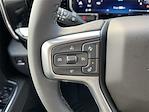 New 2026 Chevrolet Silverado 1500 RST Crew Cab 4WD Pickup for sale #C4843 - photo 17