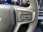 New 2026 Chevrolet Silverado 1500 RST Crew Cab 4WD Pickup for sale #C4843 - photo 18