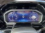 New 2026 Chevrolet Silverado 1500 RST Crew Cab 4WD Pickup for sale #C4843 - photo 19