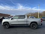 New 2026 Chevrolet Silverado 1500 RST Crew Cab 4WD Pickup for sale #C4843 - photo 3