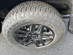 New 2026 Chevrolet Silverado 1500 RST Crew Cab 4WD Pickup for sale #C4843 - photo 4