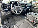 New 2026 Chevrolet Silverado 1500 RST Crew Cab 4WD Pickup for sale #C4843 - photo 6