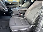 New 2026 Chevrolet Silverado 1500 RST Crew Cab 4WD Pickup for sale #C4843 - photo 7