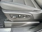 New 2026 Chevrolet Silverado 1500 RST Crew Cab 4WD Pickup for sale #C4843 - photo 8