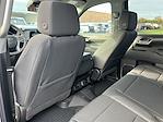 New 2026 Chevrolet Silverado 1500 RST Crew Cab 4WD Pickup for sale #C4843 - photo 9