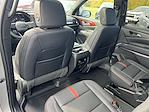 New 2026 Chevrolet Traverse RS AWD SUV for sale #C4844 - photo 10