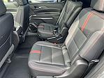 New 2026 Chevrolet Traverse RS AWD SUV for sale #C4844 - photo 12