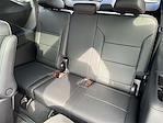 New 2026 Chevrolet Traverse RS AWD SUV for sale #C4844 - photo 13