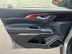 New 2026 Chevrolet Traverse RS AWD SUV for sale #C4844 - photo 14