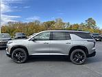 New 2026 Chevrolet Traverse RS AWD SUV for sale #C4844 - photo 3