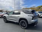 New 2026 Chevrolet Traverse RS AWD SUV for sale #C4844 - photo 2