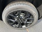 New 2026 Chevrolet Traverse RS AWD SUV for sale #C4844 - photo 4