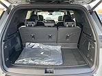 New 2026 Chevrolet Traverse RS AWD SUV for sale #C4844 - photo 5