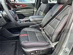 New 2026 Chevrolet Traverse RS AWD SUV for sale #C4844 - photo 7