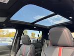 New 2026 Chevrolet Traverse RS AWD SUV for sale #C4844 - photo 9