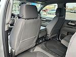 New 2026 Chevrolet Silverado 1500 RST Crew Cab for sale #C4845 - photo 10