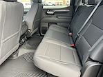 New 2026 Chevrolet Silverado 1500 RST Crew Cab for sale #C4845 - photo 11