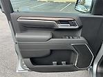 New 2026 Chevrolet Silverado 1500 RST Crew Cab for sale #C4845 - photo 12