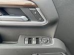 New 2026 Chevrolet Silverado 1500 RST Crew Cab for sale #C4845 - photo 13