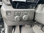 New 2026 Chevrolet Silverado 1500 RST Crew Cab for sale #C4845 - photo 14