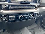 New 2026 Chevrolet Silverado 1500 RST Crew Cab for sale #C4845 - photo 17