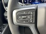 New 2026 Chevrolet Silverado 1500 RST Crew Cab for sale #C4845 - photo 18