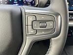 New 2026 Chevrolet Silverado 1500 RST Crew Cab for sale #C4845 - photo 19