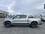 New 2026 Chevrolet Silverado 1500 RST Crew Cab for sale #C4845 - photo 3