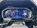 New 2026 Chevrolet Silverado 1500 RST Crew Cab for sale #C4845 - photo 20