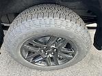 New 2026 Chevrolet Silverado 1500 RST Crew Cab for sale #C4845 - photo 4