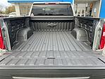 New 2026 Chevrolet Silverado 1500 RST Crew Cab for sale #C4845 - photo 6