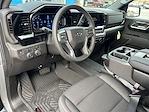 New 2026 Chevrolet Silverado 1500 RST Crew Cab for sale #C4845 - photo 7