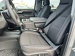 New 2026 Chevrolet Silverado 1500 RST Crew Cab for sale #C4845 - photo 8