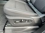New 2026 Chevrolet Silverado 1500 RST Crew Cab for sale #C4845 - photo 9