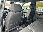 New 2026 Chevrolet Silverado 2500 LT Crew Cab 4WD Pickup for sale #C4846 - photo 10