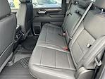 New 2026 Chevrolet Silverado 2500 LT Crew Cab 4WD Pickup for sale #C4846 - photo 11