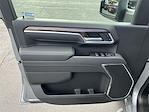New 2026 Chevrolet Silverado 2500 LT Crew Cab 4WD Pickup for sale #C4846 - photo 12