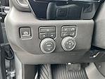 New 2026 Chevrolet Silverado 2500 LT Crew Cab 4WD Pickup for sale #C4846 - photo 14