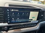New 2026 Chevrolet Silverado 2500 LT Crew Cab 4WD Pickup for sale #C4846 - photo 15