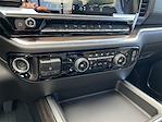 New 2026 Chevrolet Silverado 2500 LT Crew Cab 4WD Pickup for sale #C4846 - photo 17