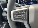 New 2026 Chevrolet Silverado 2500 LT Crew Cab 4WD Pickup for sale #C4846 - photo 18
