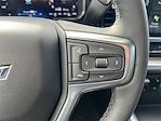 New 2026 Chevrolet Silverado 2500 LT Crew Cab 4WD Pickup for sale #C4846 - photo 19
