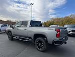 New 2026 Chevrolet Silverado 2500 LT Crew Cab 4WD Pickup for sale #C4846 - photo 2