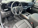 New 2026 Chevrolet Silverado 2500 LT Crew Cab 4WD Pickup for sale #C4846 - photo 7