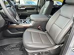 New 2026 Chevrolet Silverado 2500 LT Crew Cab 4WD Pickup for sale #C4846 - photo 8