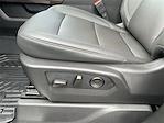 New 2026 Chevrolet Silverado 2500 LT Crew Cab 4WD Pickup for sale #C4846 - photo 9