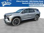 2026 Chevrolet Traverse FWD SUV for sale #C4847 - photo 1